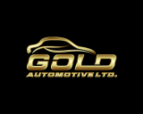 /public/logoimage/1367772450gold automotive ltd.png